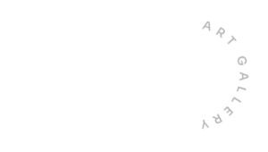Diana Mercado